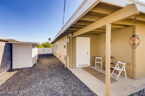 1338 E Cholla St, Phoenix, AZ 85020 photo 23