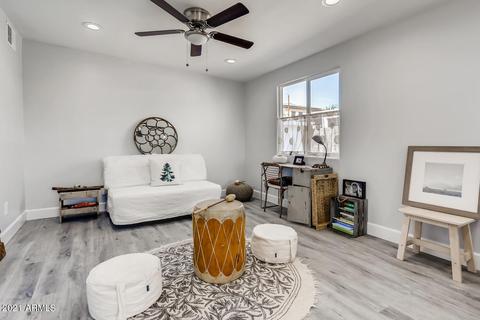 1338 E Cholla St, Phoenix, AZ 85020 photo 7