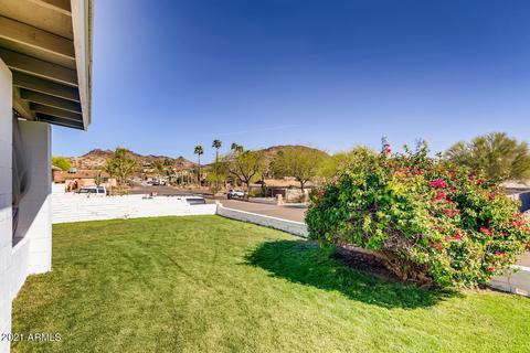 1338 E Cholla St, Phoenix, AZ 85020 photo 24