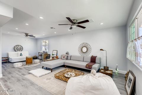 1338 E Cholla St, Phoenix, AZ 85020 photo 4
