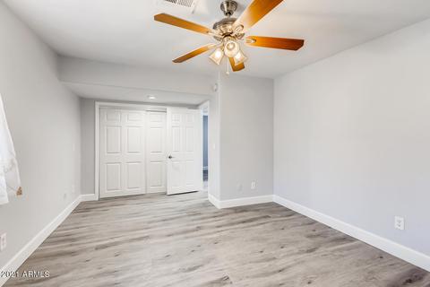 1338 E Cholla St, Phoenix, AZ 85020 photo 18