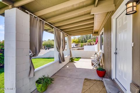 1338 E Cholla St, Phoenix, AZ 85020 photo 25