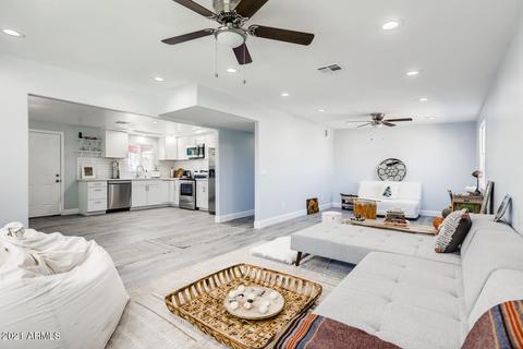 1338 E Cholla St, Phoenix, AZ 85020 photo 5