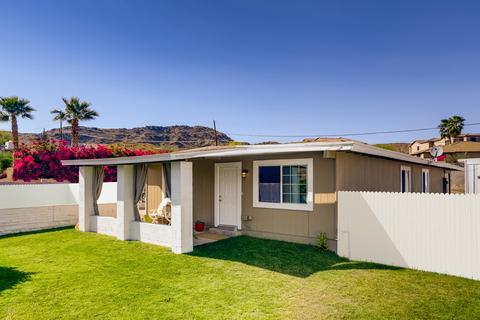 1338 E Cholla St, Phoenix, AZ 85020 photo 1