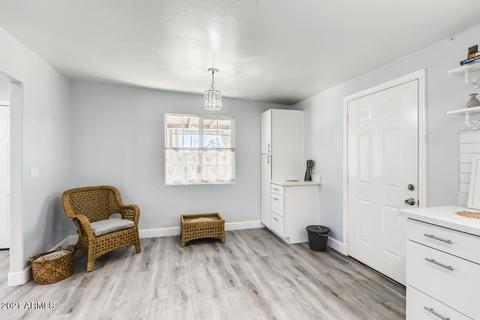1338 E Cholla St, Phoenix, AZ 85020 photo 10