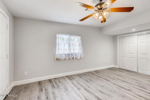 1338 E Cholla St, Phoenix, AZ 85020 photo 17