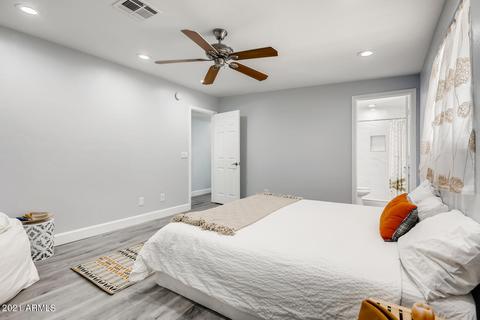 1338 E Cholla St, Phoenix, AZ 85020 photo 12