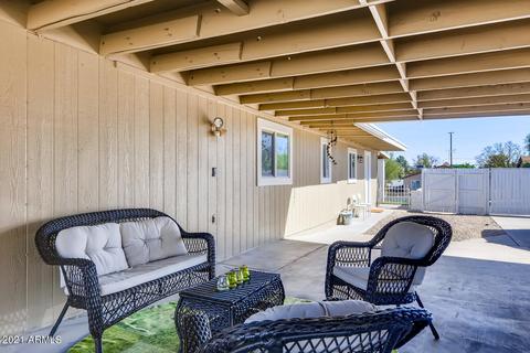 1338 E Cholla St, Phoenix, AZ 85020 photo 21