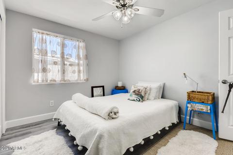 1338 E Cholla St, Phoenix, AZ 85020 photo 14