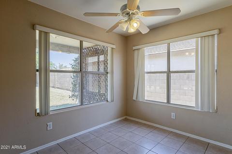 514 E Kyle Ct, Gilbert, AZ 85296 photo 7