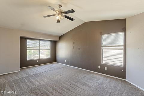 514 E Kyle Ct, Gilbert, AZ 85296 photo 18