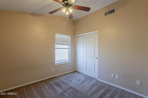 514 E Kyle Ct, Gilbert, AZ 85296 photo 26
