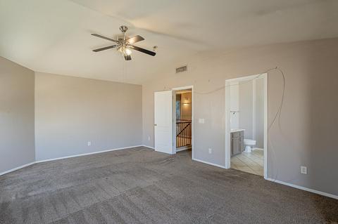 514 E Kyle Ct, Gilbert, AZ 85296 photo 20