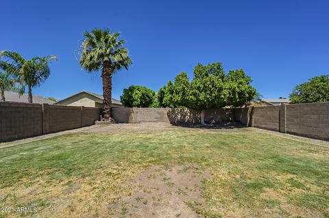 514 E Kyle Ct, Gilbert, AZ 85296 photo 36