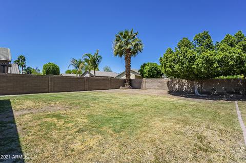 514 E Kyle Ct, Gilbert, AZ 85296 photo 38
