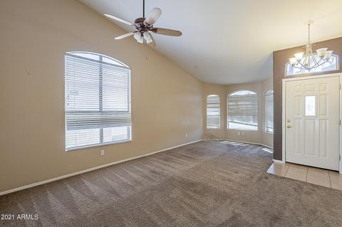 514 E Kyle Ct, Gilbert, AZ 85296 photo 14