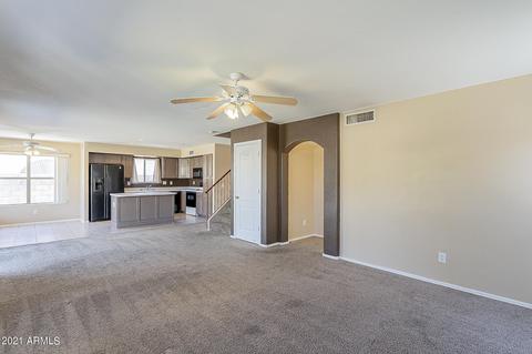 514 E Kyle Ct, Gilbert, AZ 85296 photo 4