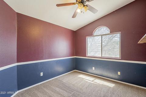 514 E Kyle Ct, Gilbert, AZ 85296 photo 30