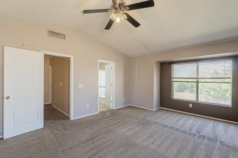 514 E Kyle Ct, Gilbert, AZ 85296 photo 19