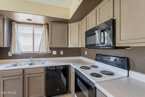 514 E Kyle Ct, Gilbert, AZ 85296 photo 13