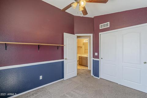 514 E Kyle Ct, Gilbert, AZ 85296 photo 31