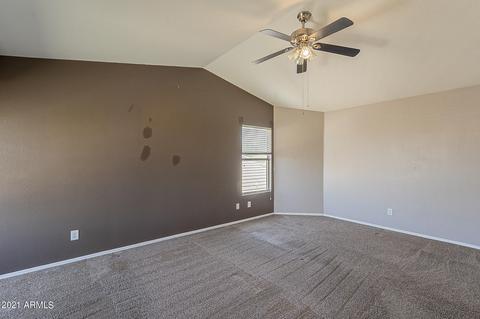 514 E Kyle Ct, Gilbert, AZ 85296 photo 21