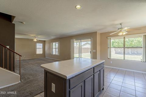514 E Kyle Ct, Gilbert, AZ 85296 photo 12