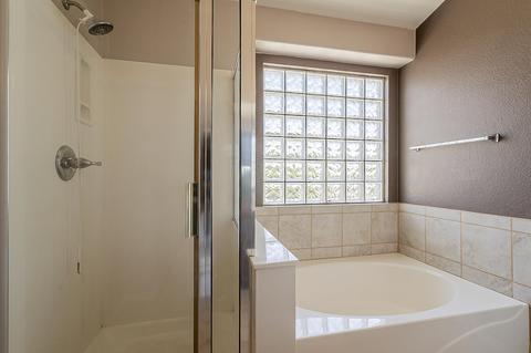 514 E Kyle Ct, Gilbert, AZ 85296 photo 23
