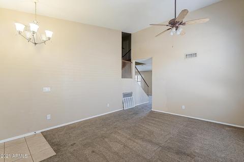 514 E Kyle Ct, Gilbert, AZ 85296 photo 16