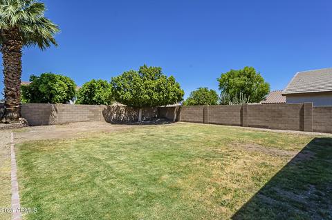 514 E Kyle Ct, Gilbert, AZ 85296 photo 37