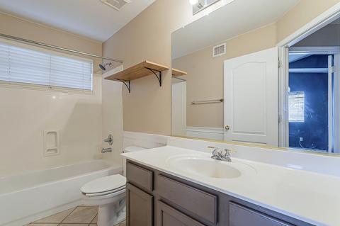 514 E Kyle Ct, Gilbert, AZ 85296 photo 32