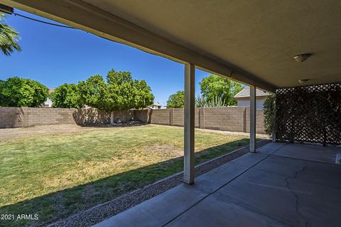 514 E Kyle Ct, Gilbert, AZ 85296 photo 42