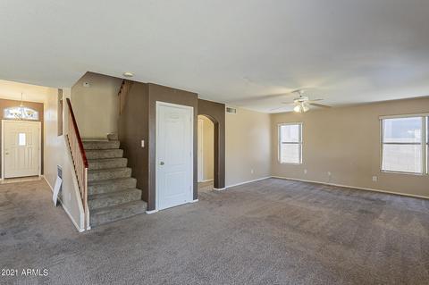 514 E Kyle Ct, Gilbert, AZ 85296 photo 5