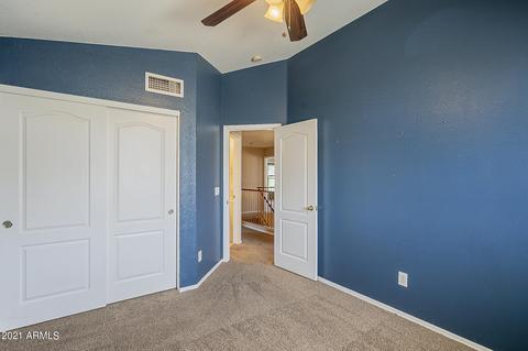 514 E Kyle Ct, Gilbert, AZ 85296 photo 29