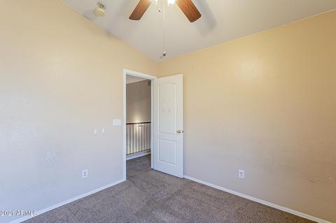 514 E Kyle Ct, Gilbert, AZ 85296 photo 27