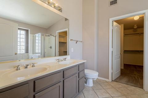 514 E Kyle Ct, Gilbert, AZ 85296 photo 22