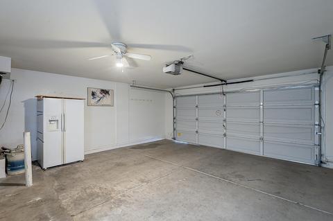 514 E Kyle Ct, Gilbert, AZ 85296 photo 34