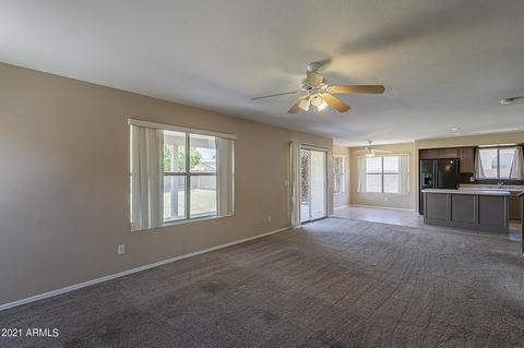 514 E Kyle Ct, Gilbert, AZ 85296 photo 3