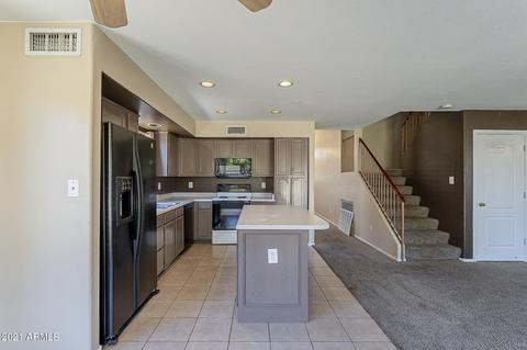 514 E Kyle Ct, Gilbert, AZ 85296 photo 10