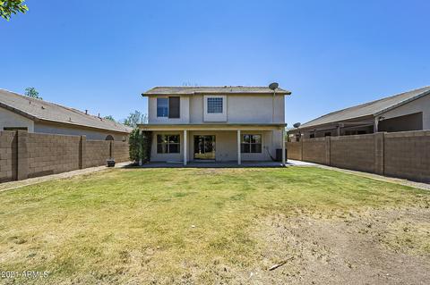 514 E Kyle Ct, Gilbert, AZ 85296 photo 40