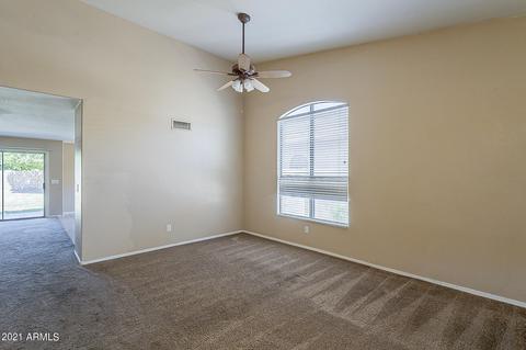 514 E Kyle Ct, Gilbert, AZ 85296 photo 17