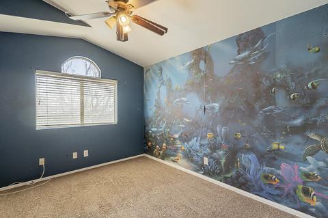 514 E Kyle Ct, Gilbert, AZ 85296 photo 28
