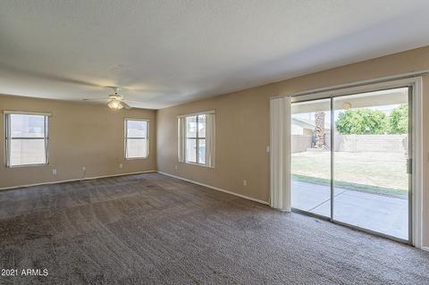 514 E Kyle Ct, Gilbert, AZ 85296 photo 6