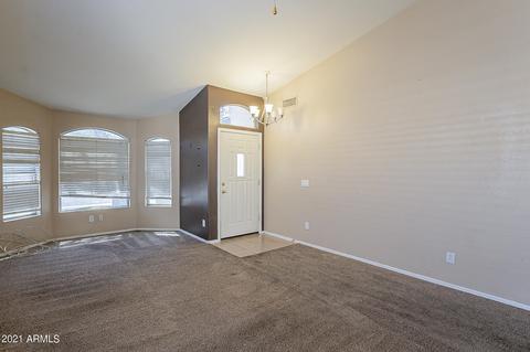 514 E Kyle Ct, Gilbert, AZ 85296 photo 15