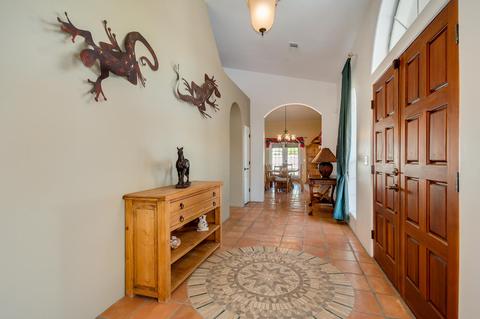 4932 E Greasewood St, Apache Junction, AZ 85119 photo 19