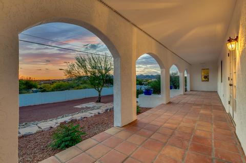 4932 E Greasewood St, Apache Junction, AZ 85119 photo 14