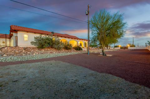 4932 E Greasewood St, Apache Junction, AZ 85119 photo 51
