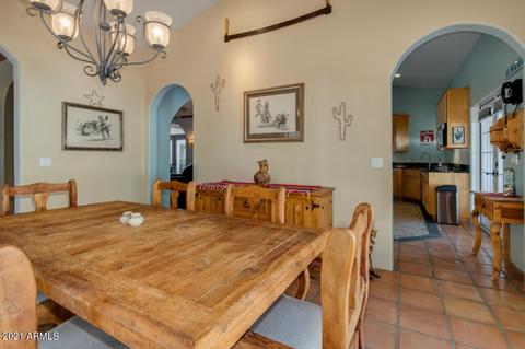 4932 E Greasewood St, Apache Junction, AZ 85119 photo 21