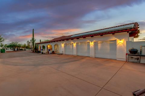 4932 E Greasewood St, Apache Junction, AZ 85119 photo 17