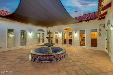 4932 E Greasewood St, Apache Junction, AZ 85119 photo 13